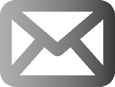 Send email to Jim Talmadge jim@jimtalmadge.com